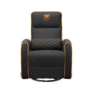 COUGAR COUGAR Fidom Gaming Sofa (CGR-FDF-ORB) - dig