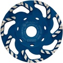 Bosch 2.608.900.651