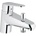 GROHE Смесител едноръкохватков Eurosmart Cosmopolitan (33192002)