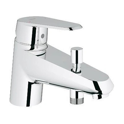 GROHE Смесител едноръкохватков Eurosmart Cosmopolitan (33192002)