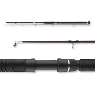 Cormoran BIG CAT POWER LIFTER 3 m 100-400 g 2 díly