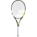 Babolat Pure Aero Team 2023