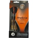 Harrows Matrix 18gK
