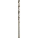 Bosch 2608585920