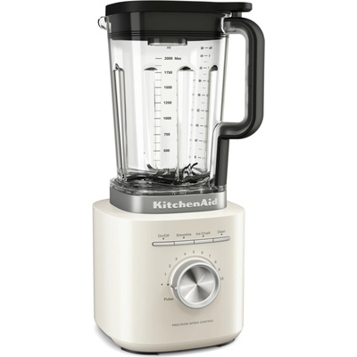 KitchenAid 5KSB2073EPL – Hledejceny.cz