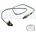 Lambda sonda DELPHI ES21101-12B1 (ES2110112B1)