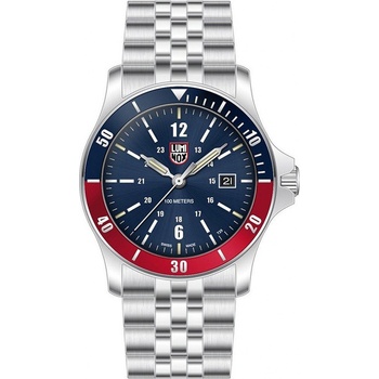 Luminox 0914
