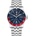 Luminox 0914