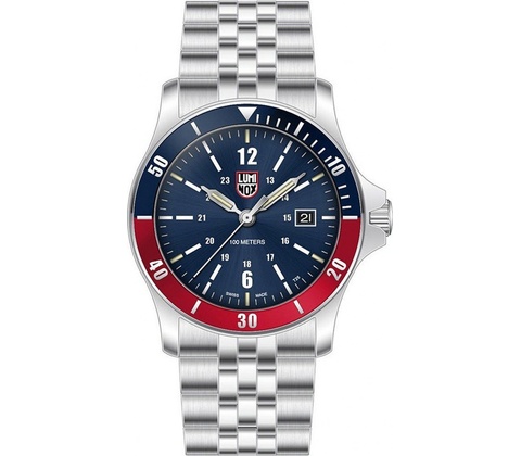 Luminox 0914