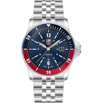 Luminox 0914