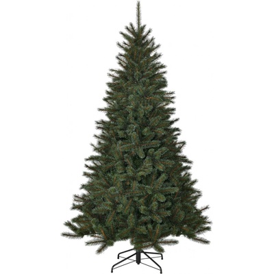 Black Box Trees Umelý vianočný stromček Toronto 185 cm