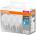 OSRAM P40 E14 5W 4000K 3x (P224596)