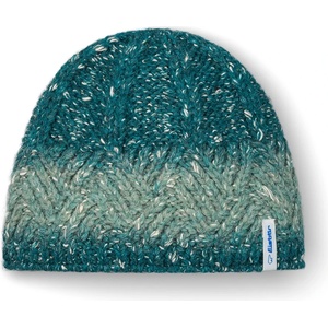 Eisbär Зимна шапка (beanie) Eisbär Jolien Mütze Beanie - Deep Lake - размер One Size (904-6932-0311)