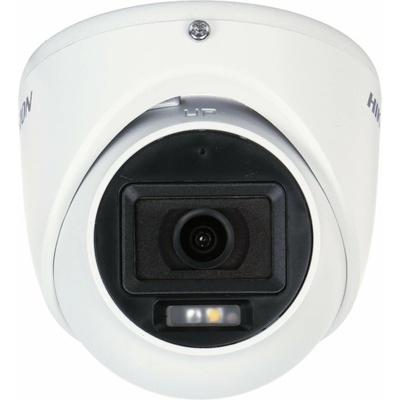 Hikvision DS-2CE76K0T-LMFS (2.8mm)