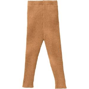 disana Детски клин Disana Kid's Leggings - Caramel - размер 62/68 (EU) (711-0026-1512)