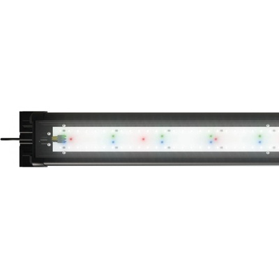 Juwel HeliaLux Spectrum 550 mm, 24 W