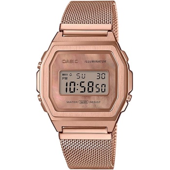 Casio A-1000MPG-9