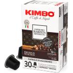 KIMBO | Espresso Barista Ristretto - 30 капсули за Nespresso®