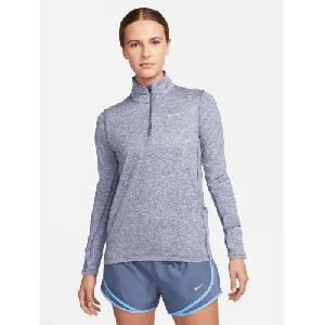 Nike Блуза w nk df element top hz