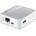 TP-Link TL-MR3020