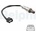 Lambda sonda DELPHI ES21285-12B1 (ES2128512B1)