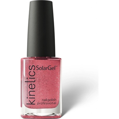 Kinetics Solargel 084 SPARKLING CUTIE 15 ml