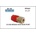 Errecom - Италия 1/4 ретрофит адаптор, hp, 5 бр, errecom, rf1000.05