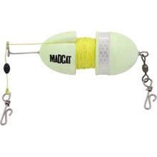 Madcat Bojkový Systém Adjusta Buoy Float 15m 32g