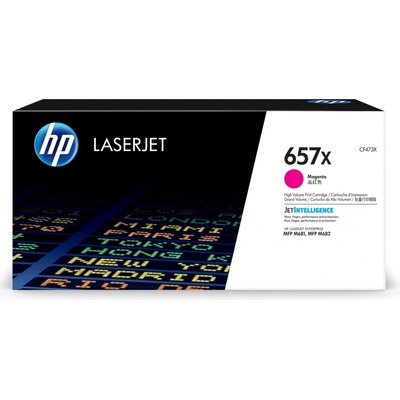 HP CF473X - originálny