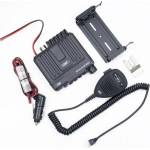 PNI Радиостанция CB PNI Escort HP 6500, Мultistandard, 4W, AM-FM, 12V, ASQ, RF Gain, Включена запалка (PNI-HP-6500) Радиостанции