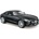 Maisto sp edition Кола mercedes-benz amg gt 1: 24 Черна (1002382f)