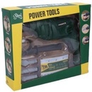 Wiky vŕtačka 28 cm set