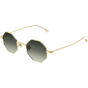 Gucci gg1814s - 001 дамски, мъжки (gg1814s - 001) Слънчеви очила
