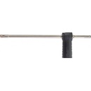 Milwaukee 4932459284