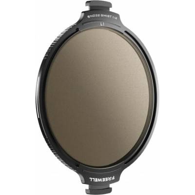 Freewell Real Locking ND32/Black Mist 1/4 FW-L1-ND32/G1/4