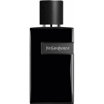 Yves Saint Laurent Y Le Parfum Парфюмна вода за мъже без опаковка EDP 100 ml
