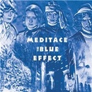 The Blue effect - Meditace