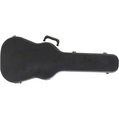 SKB Cases 1SKB-300 Baby Taylor/Martin LX Hardshell Куфар за акустична китара (<![CDATA[1skb-300]]>)
