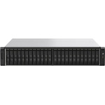 QNAP TS-h2490FU-7302P-128G NAS устройство