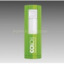 Colop Pocket Stamp Plus 20