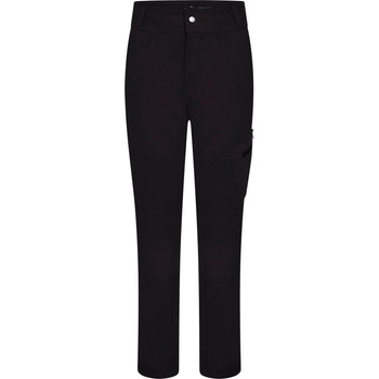 Dare2b Reprise II Trouser Детски размер: 110-116 / Цвят: черен