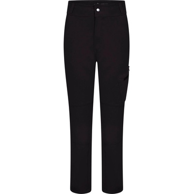 Dare2b Reprise II Trouser Детски размер: 110-116 / Цвят: черен