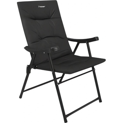 Trizand 27609 čierne