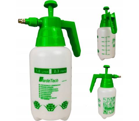 GardeTech 1 l