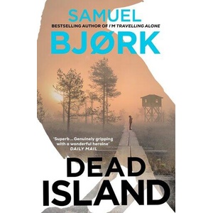 Untitled 2 | Samuel Bjork (ISBN: 9781787637023)