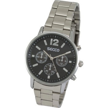 Secco S A5007 3-293