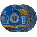 Pferd Lamelový brusný kotouč 115 mm K60 67766115