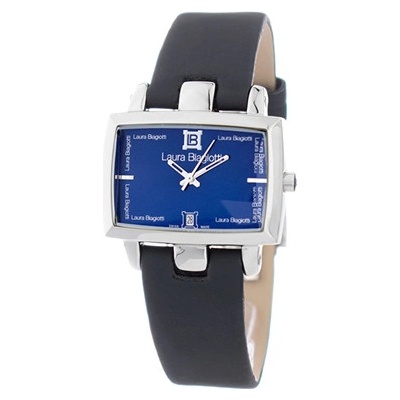 Laura Biagiotti LB0013M-NA