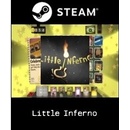 Little Inferno