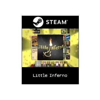 Little Inferno